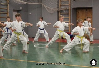 kata-klass-po-kiokushinkay-karate-v-klube-sin-5